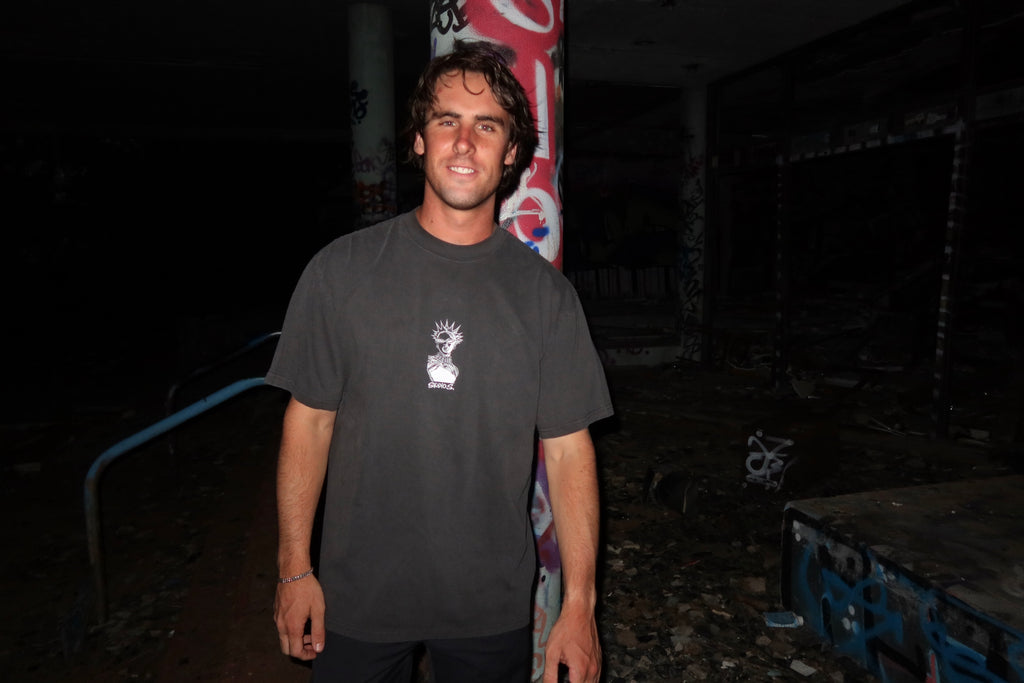 STICK IT Men's Tee